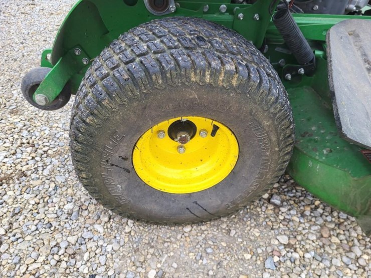 2023-john-deere-661r-image-19