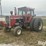 massey-ferguson-1135-image-1