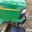 john-deere-x475-image-15