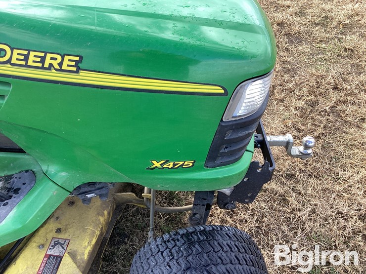 john-deere-x475-image-15