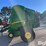 john-deere-560m-image-2