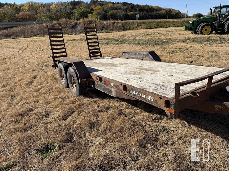 rice-trailer-co-16-image-19