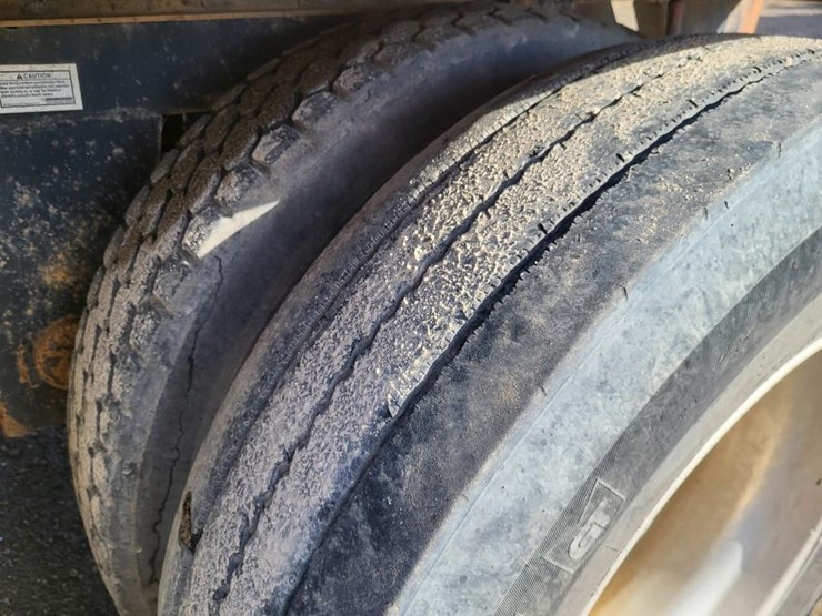 imco-walking-floor-image-34