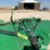 john-deere-hx20-image-18