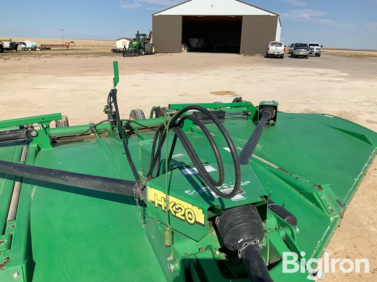 john-deere-hx20-image-18