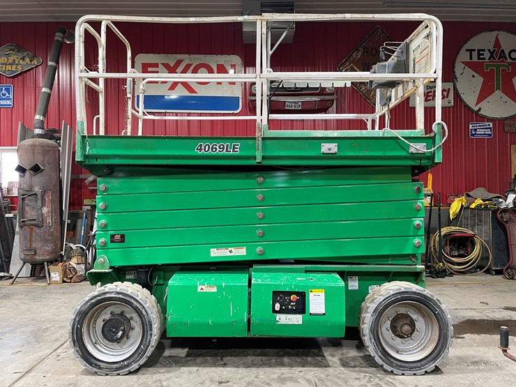 jlg-4069le-image-4