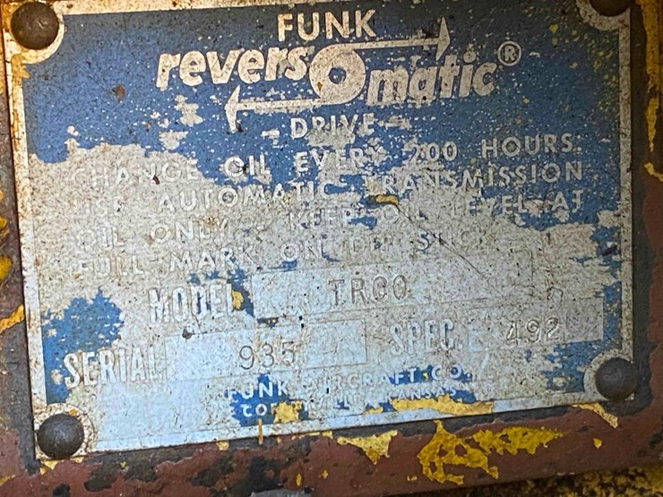 oliver-super-77-image-41