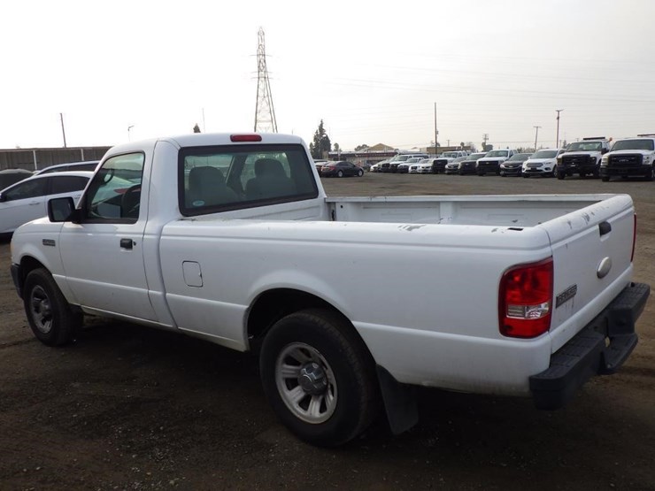 2007-ford-ranger-image-4