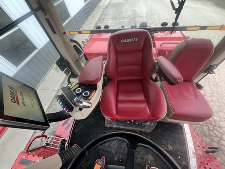 #156-•-2023-steiger-470-image-28