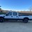 ford-f250-xl-image-7