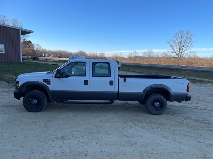 ford-f250-xl-image-7