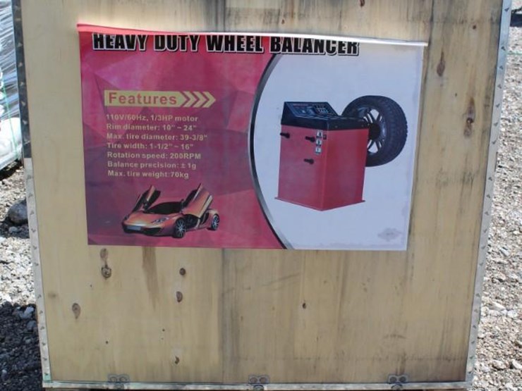 #4077-•-new-wheel-balancer-image-2