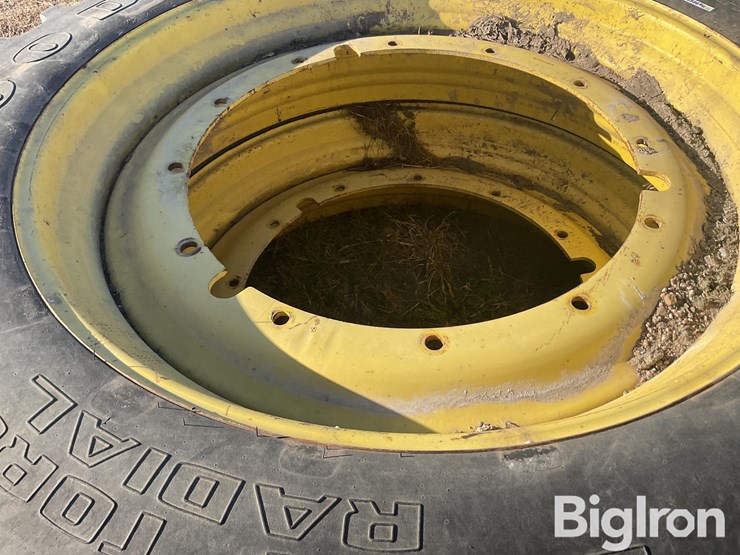 john-deere-14-image-16