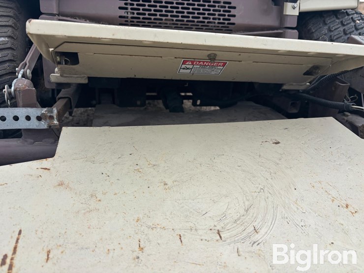 grasshopper-725dt6-image-15