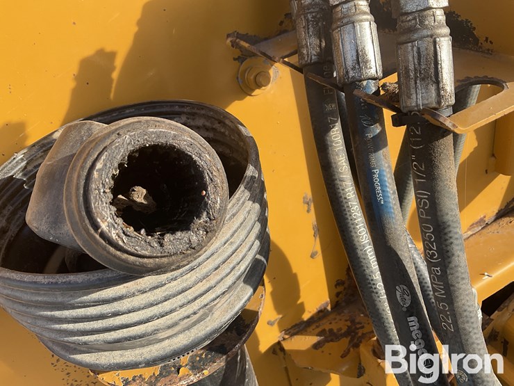 haybuster-2650-image-14