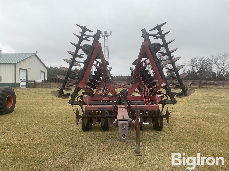 case-ih-496-image-2