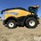 new-holland-fr850-image-4