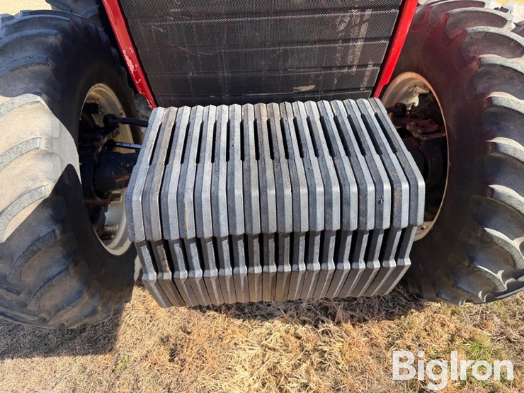 case-ih-7250-image-14