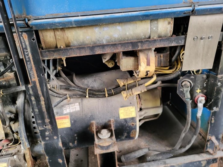 miller-big-40g-image-14