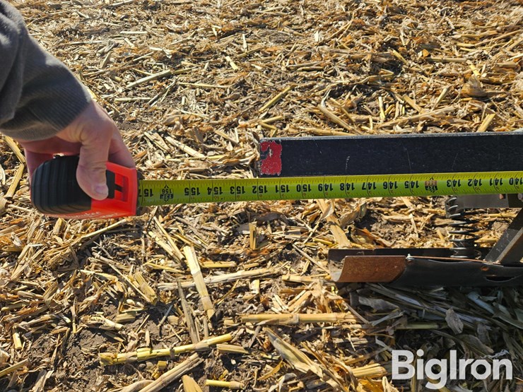 john-deere-30-image-9