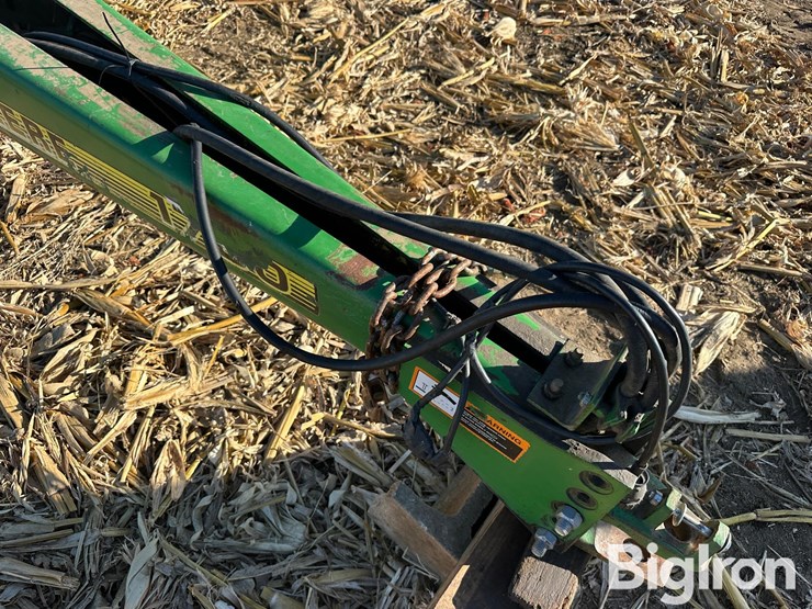 john-deere-1780-image-12