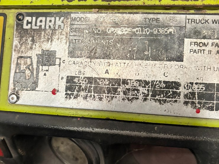 clark-gpx25-image-11