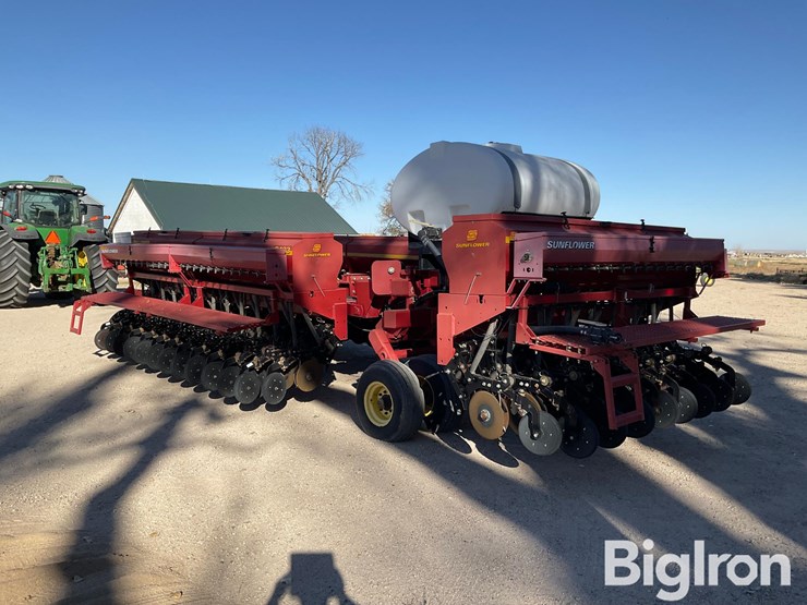 sunflower-9433-40-image-3