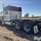 2005-peterbilt-379-image-7