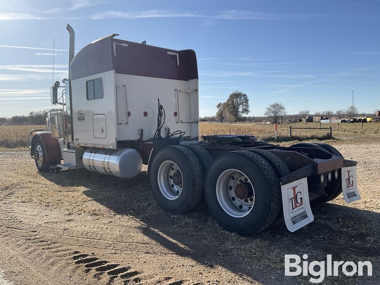 2005-peterbilt-379-image-7
