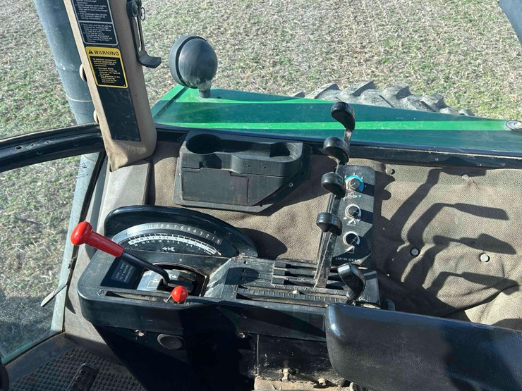 john-deere-4960-image-65