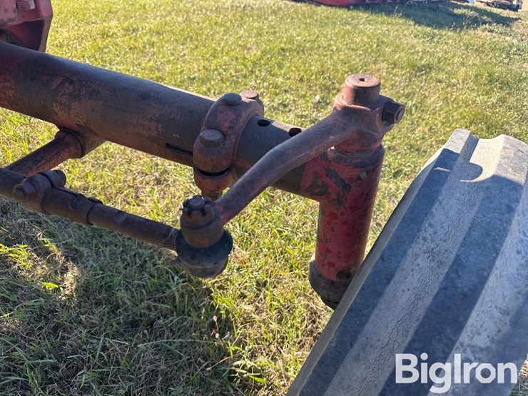 international-450-image-16