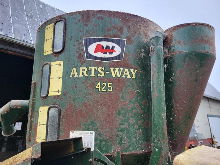 artsway-425-image-31