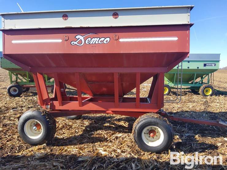 demco-gf250-image-4