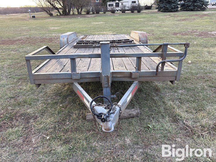 1990-doolittle-t/a-20'-trailer-image-2