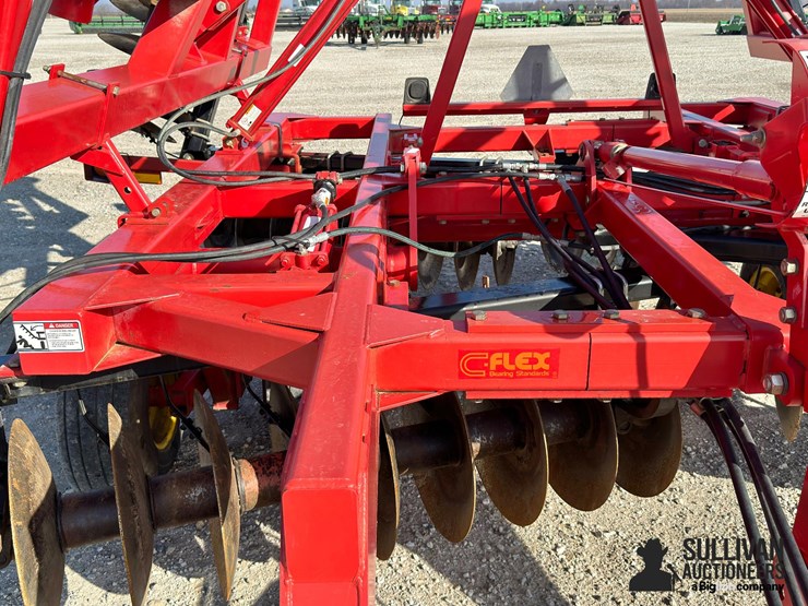 sunflower-1434-30-image-12