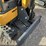 2025-cfg-qk18r-mini-excavator-image-6
