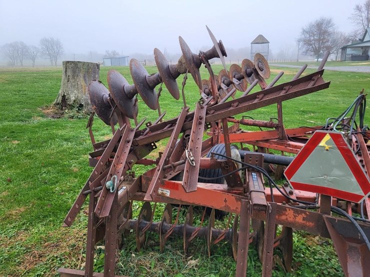 case-ih-470-image-24