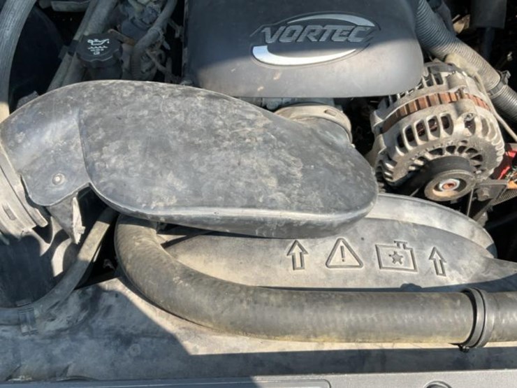 2005-chevrolet-silverado-2500hd-image-60