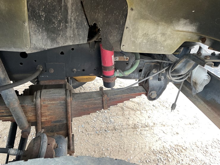 gmc-topkick-image-43