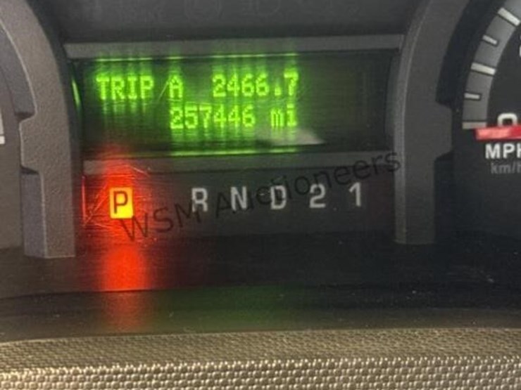 2009-ford-e350-image-20