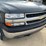 chevrolet-silverado-1500hd-image-17