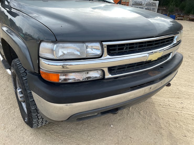 chevrolet-silverado-1500hd-image-17