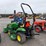 john-deere-1023e-image-4