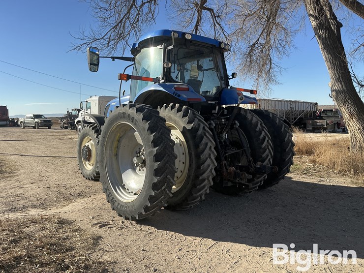 new-holland-t7.250-image-7