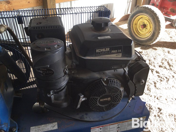 quincy-qp7.5-gas-powered-air-compressor-image-13