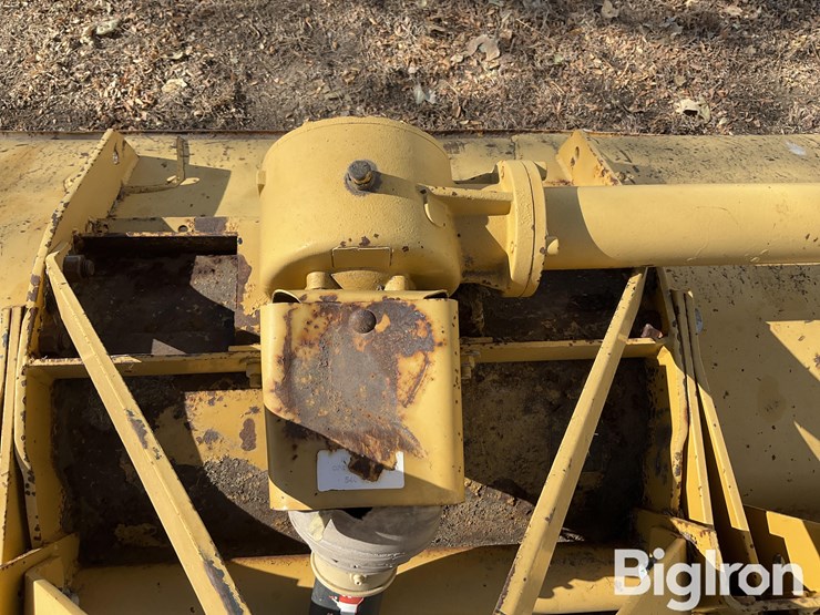 bush-hog-fh188-image-10