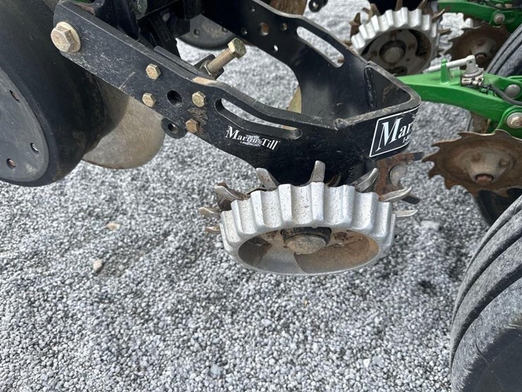 john-deere-1790-image-29