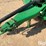 john-deere-hx20-image-10