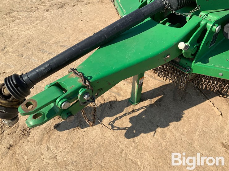 john-deere-hx20-image-10