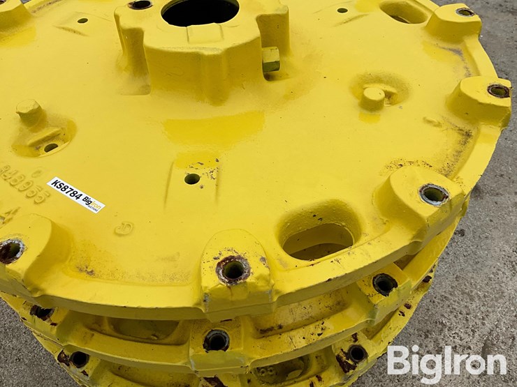 john-deere-34-image-12